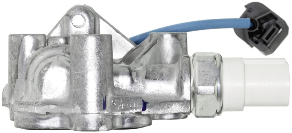BFPZ-VV0126