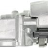 BFPZ-VV0127