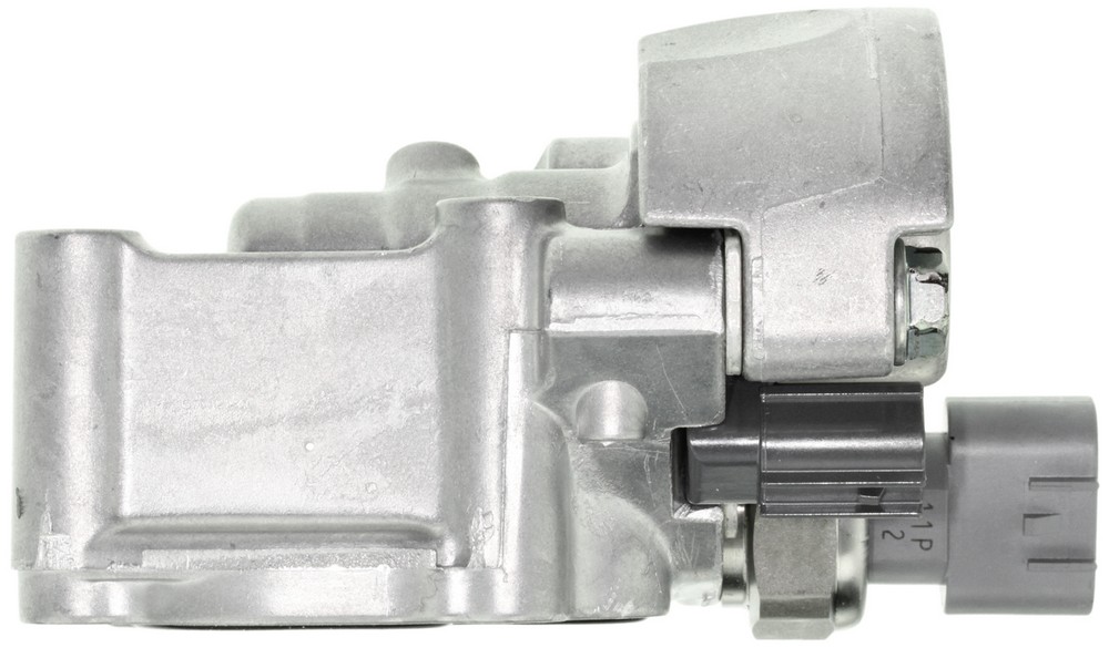 BFPZ-VV0127
