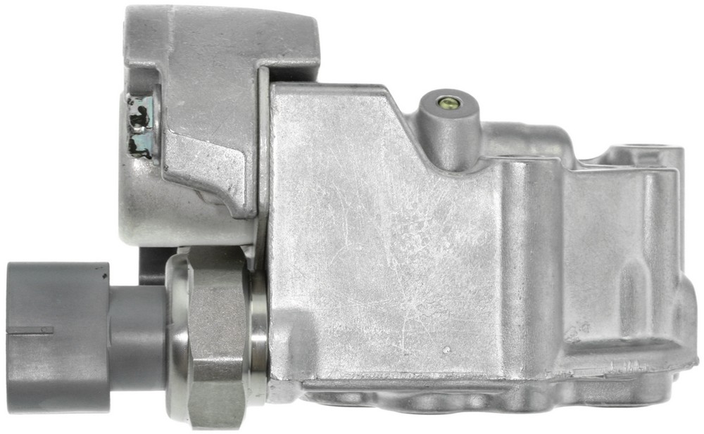 BFPZ-VV0127