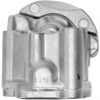 BFPZ-VV0127