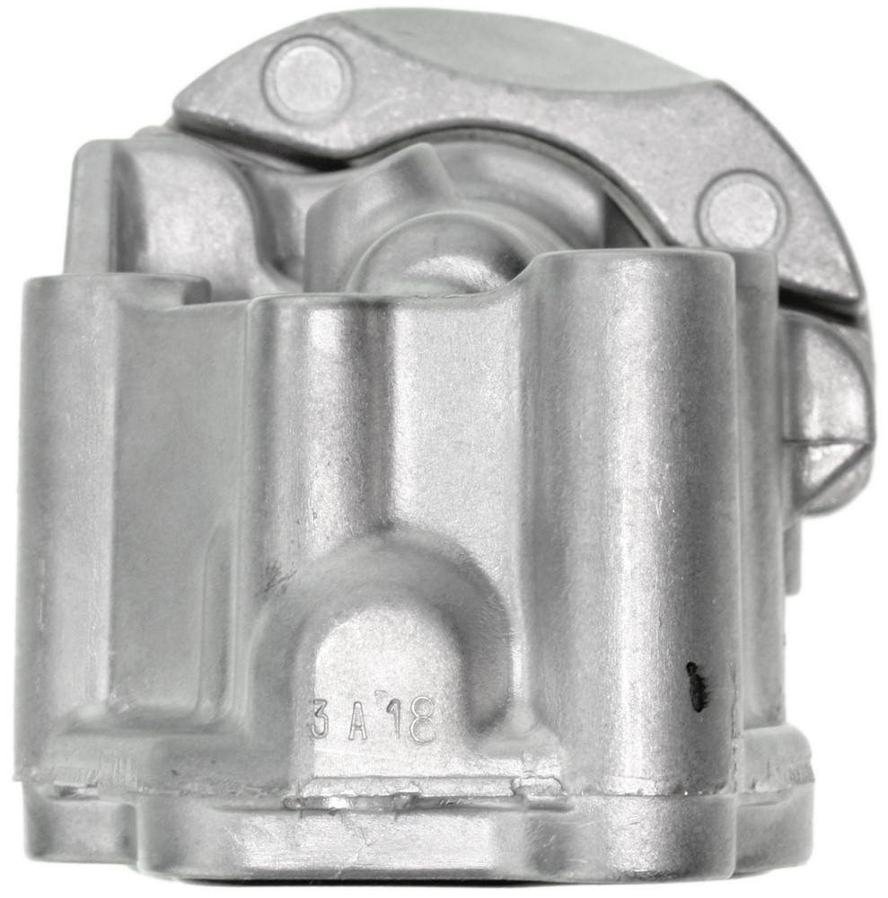 BFPZ-VV0127