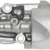 BFPZ-VV0127