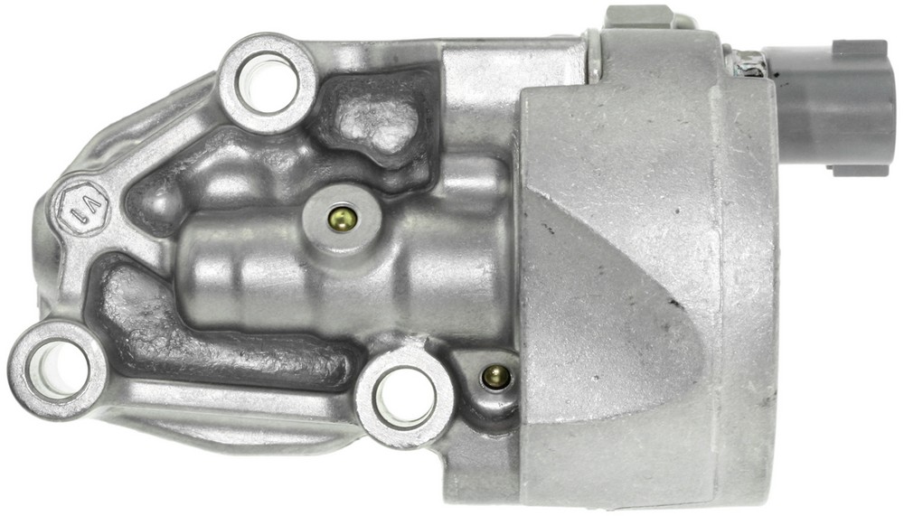 BFPZ-VV0127