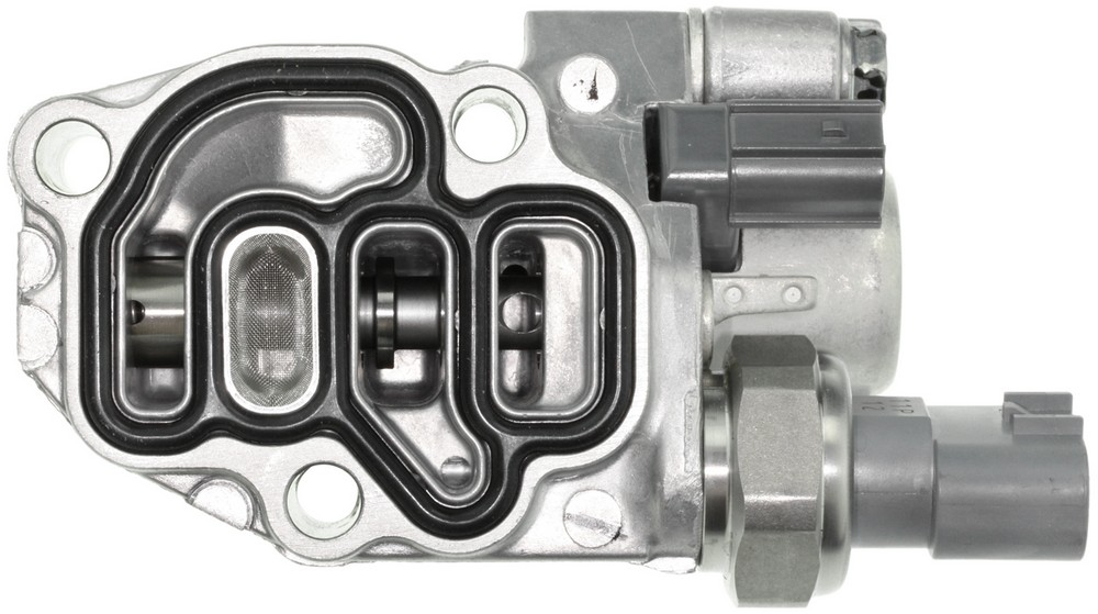 BFPZ-VV0127