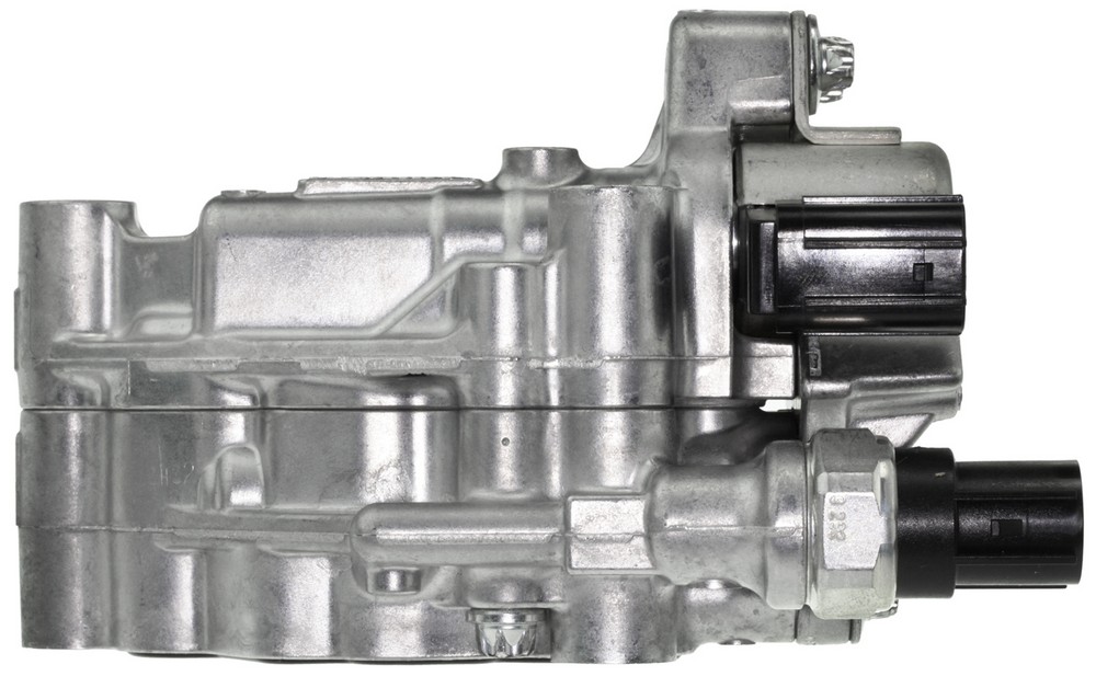 BFPZ-VV0128