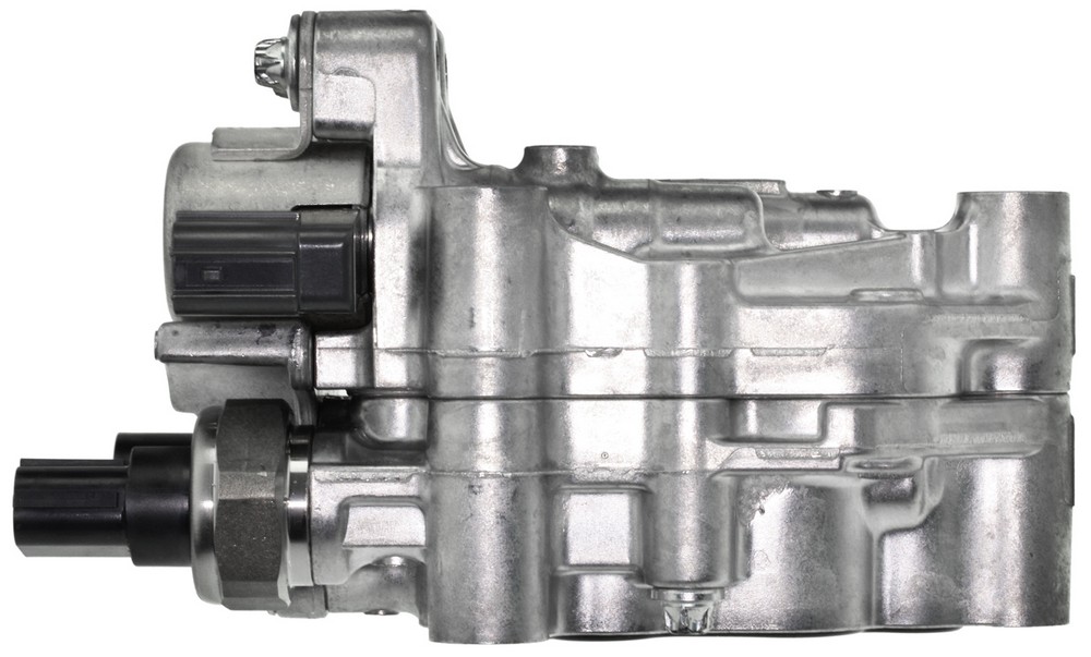 BFPZ-VV0128