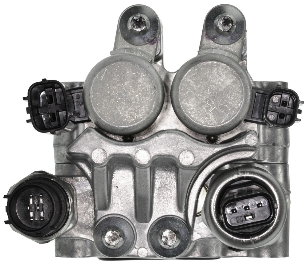 BFPZ-VV0128