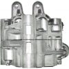 BFPZ-VV0128