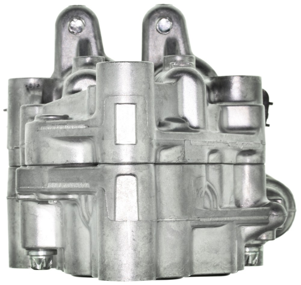 BFPZ-VV0128