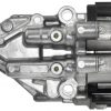 BFPZ-VV0128