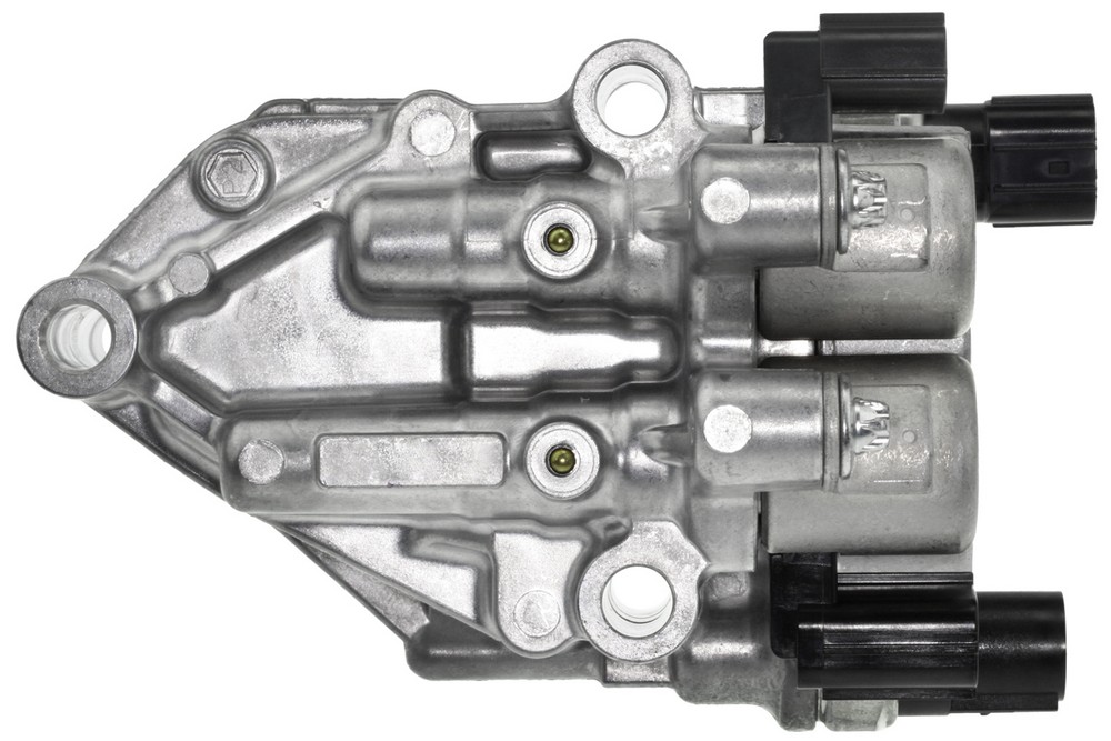 BFPZ-VV0128