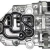BFPZ-VV0128