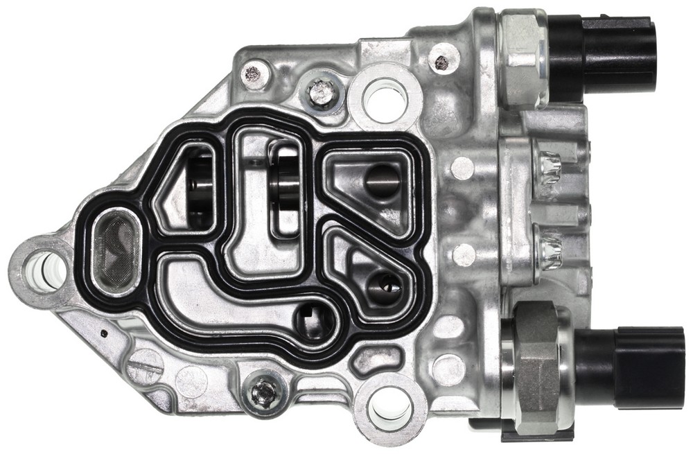 BFPZ-VV0128