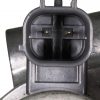 BFPZ-VV0128