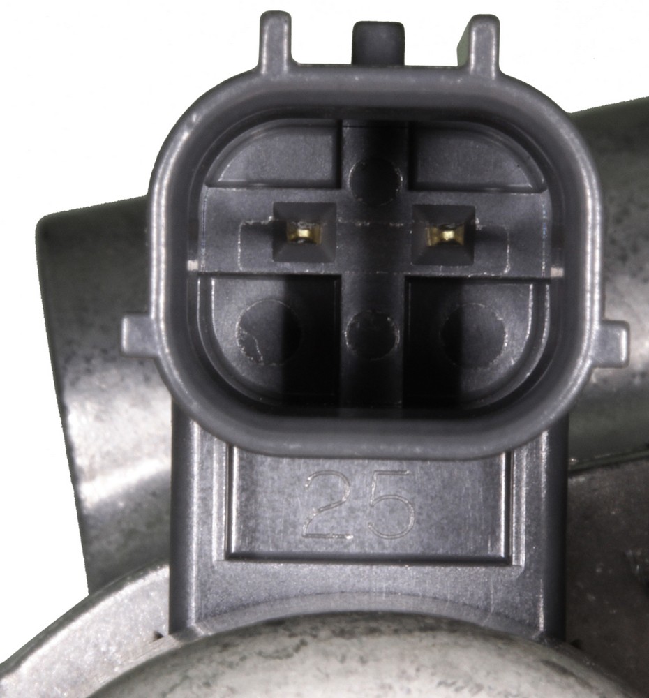 BFPZ-VV0128