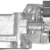 BFPZ-VV0129