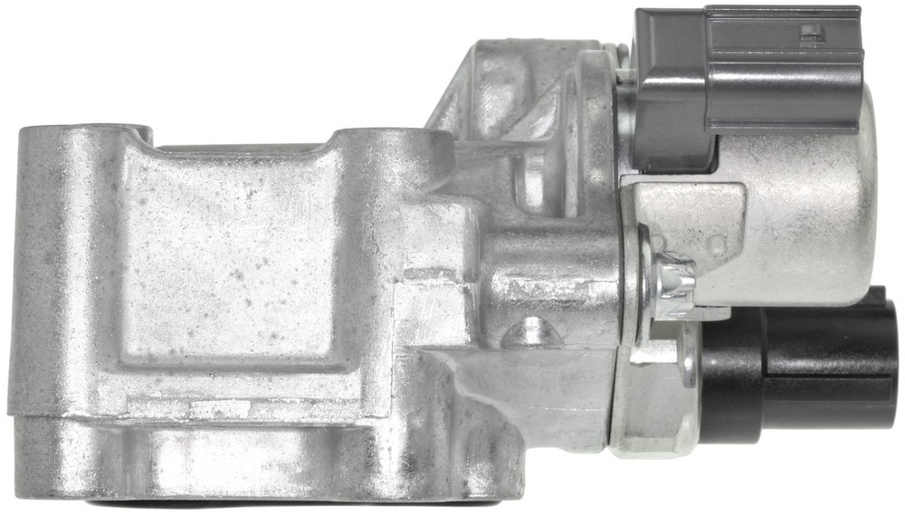 BFPZ-VV0129
