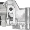 BFPZ-VV0129