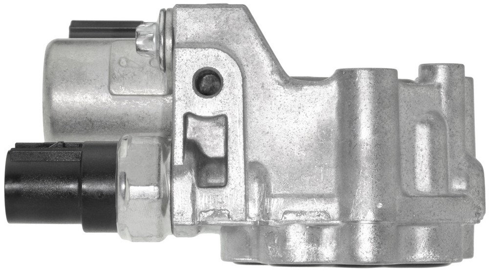 BFPZ-VV0129