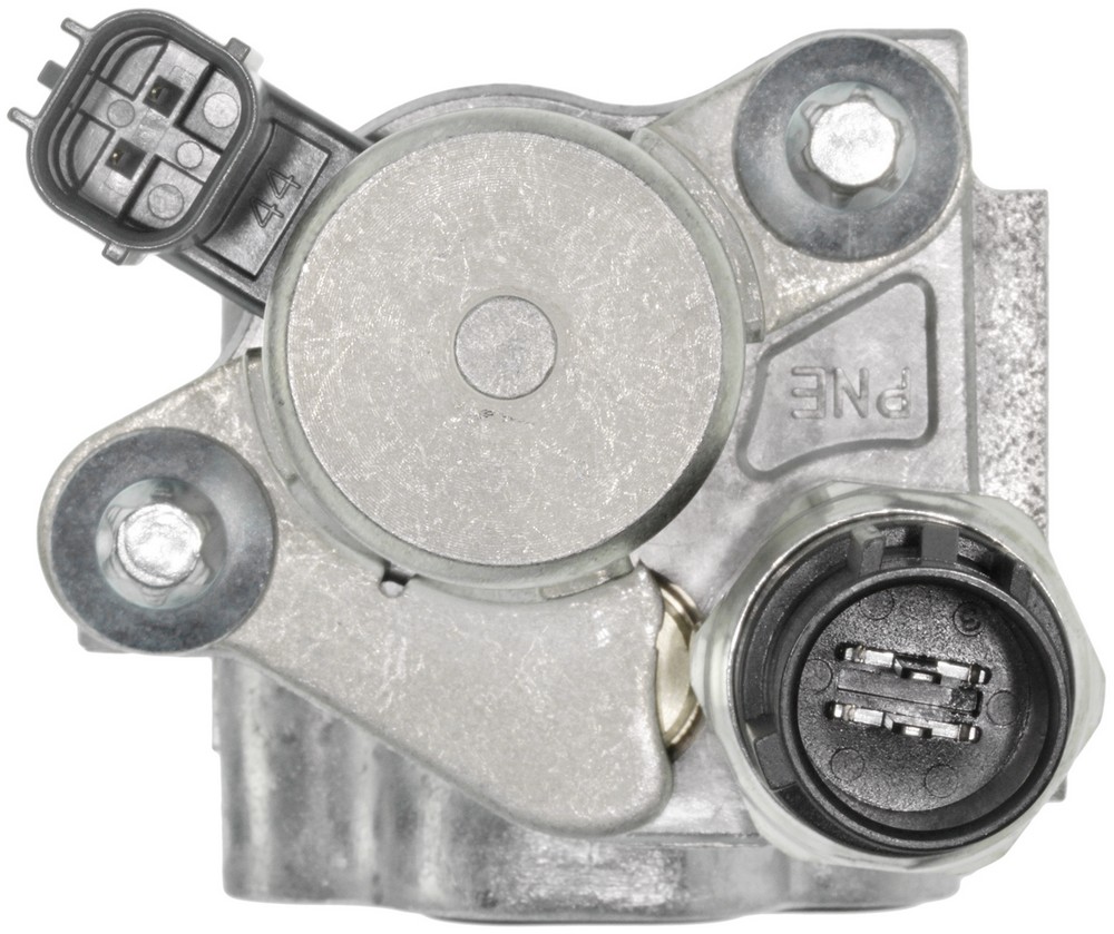 BFPZ-VV0129