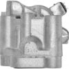 BFPZ-VV0129