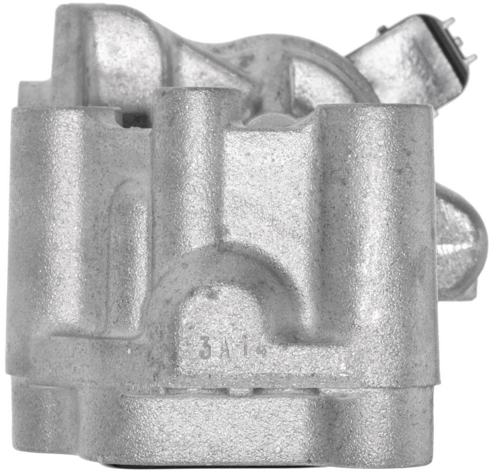 BFPZ-VV0129