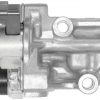 BFPZ-VV0129