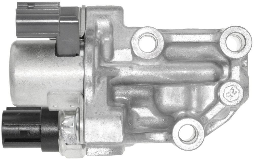 BFPZ-VV0129