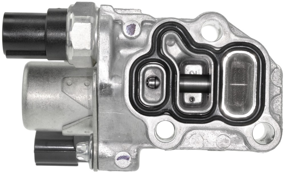 BFPZ-VV0129