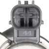 BFPZ-VV0129