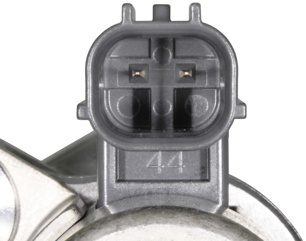BFPZ-VV0129