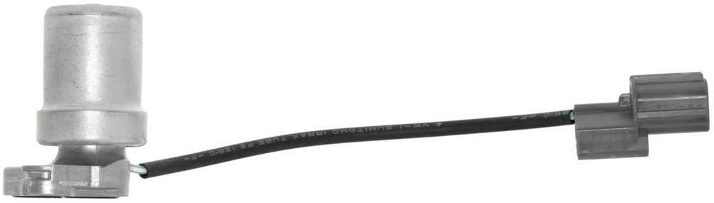 BFPZ-VV0130
