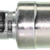 BFPZ-VV0131