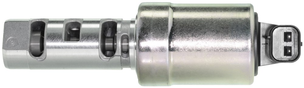 BFPZ-VV0131