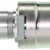 BFPZ-VV0131