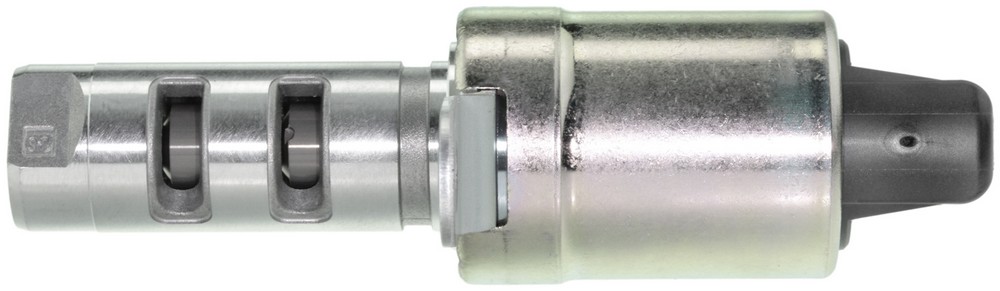 BFPZ-VV0131