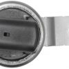 BFPZ-VV0131