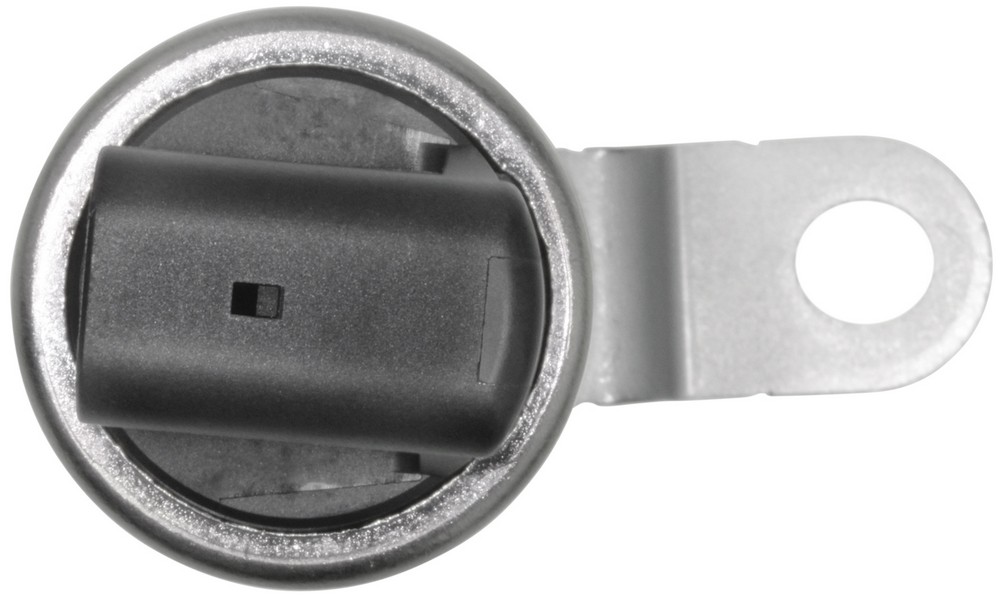 BFPZ-VV0131