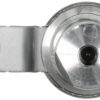 BFPZ-VV0131