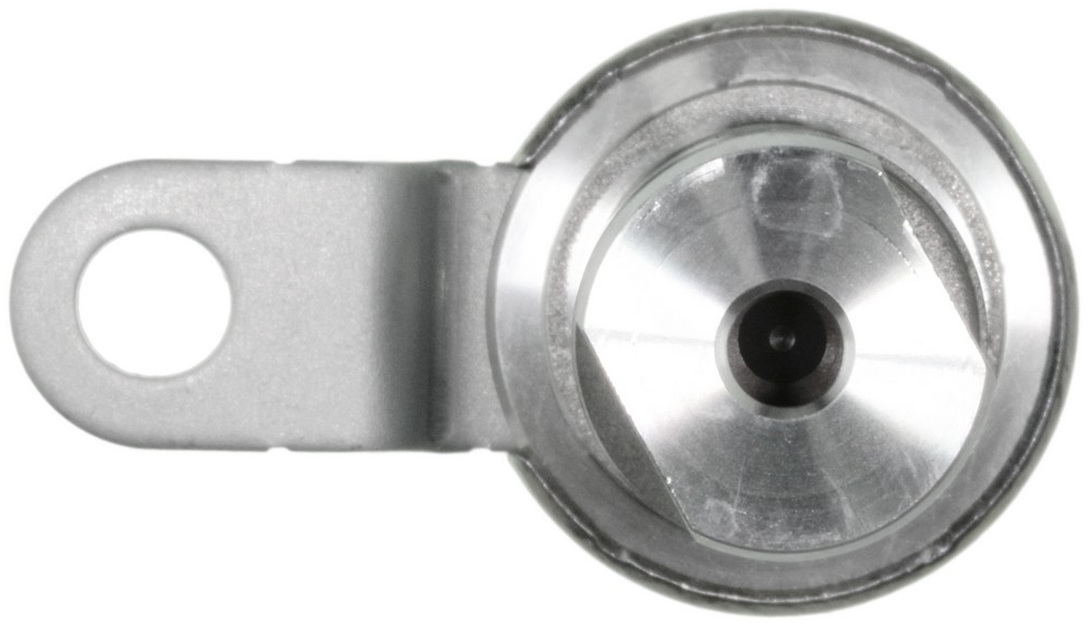BFPZ-VV0131