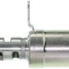 BFPZ-VV0131