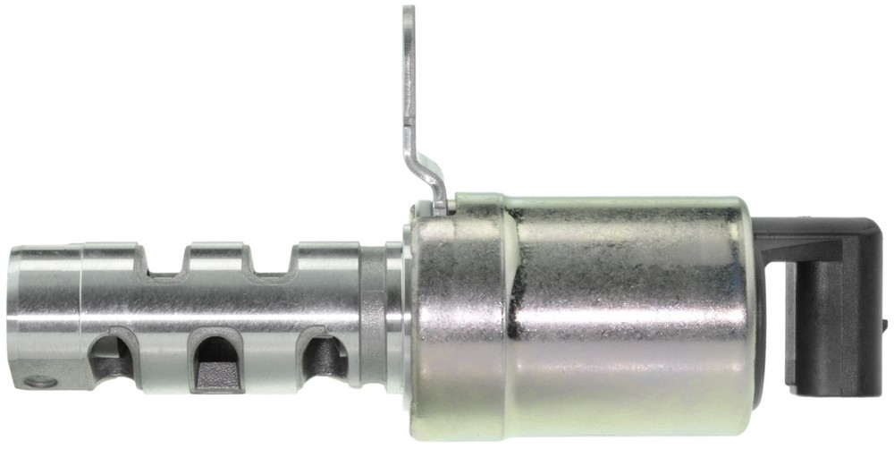 BFPZ-VV0131