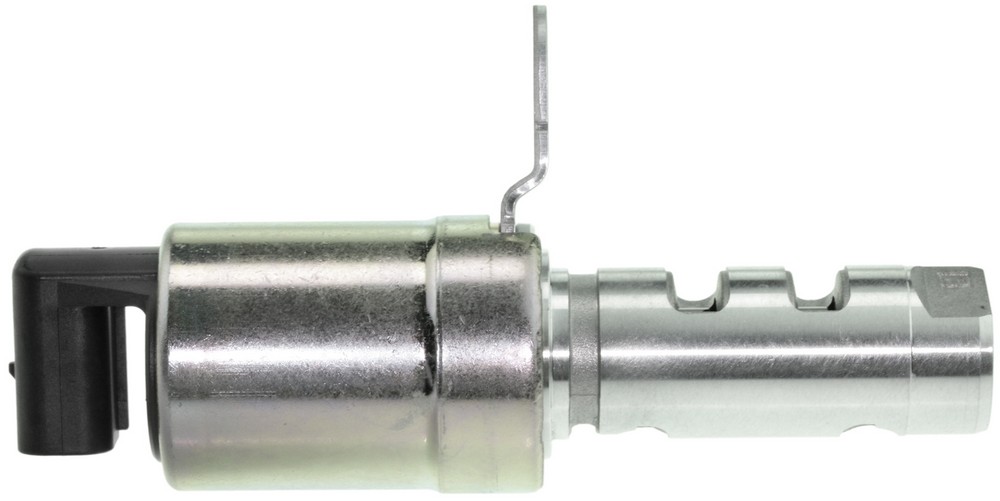 BFPZ-VV0131