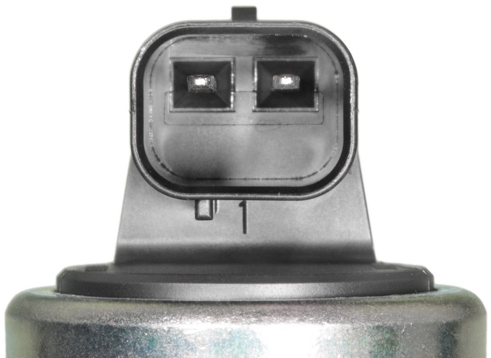 BFPZ-VV0131