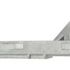 BFPZ-VV0132