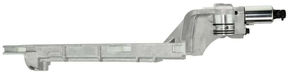 BFPZ-VV0132