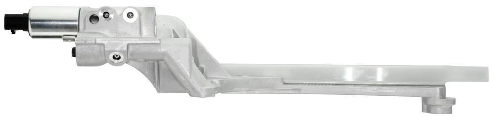 BFPZ-VV0132
