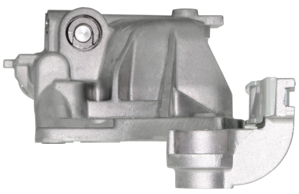 BFPZ-VV0132