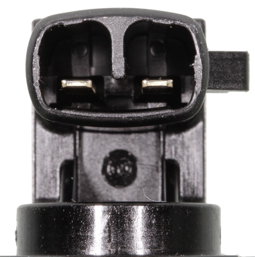 BFPZ-VV0132